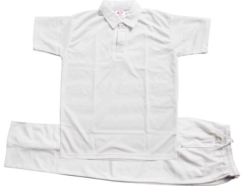 Cricket Set Stretchlon