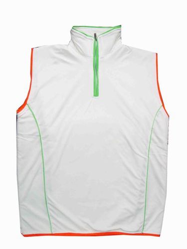 Jumper PMC with Fleece
