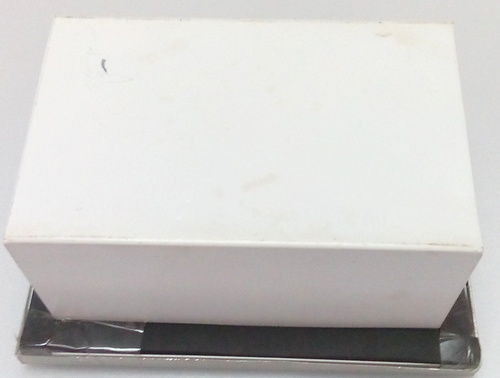 FOOT LIGHT ENCLOSURE SUPPLIERS IN AHMEDABAD