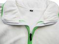 Jumper PMC with Fleece