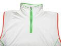 Jumper PMC with Fleece