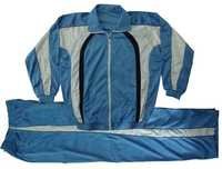 Track Suit Super Poly