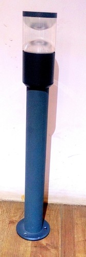 BOLLARD LIGHTS MANUFACTURER IN AHMEDABAD