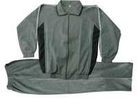 Track Suit Cotton