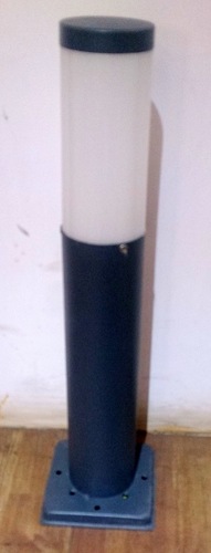 BOLLARD LIGHTS SUPPLIERS IN AHMEDABAD