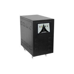 High Frequency Online UPS