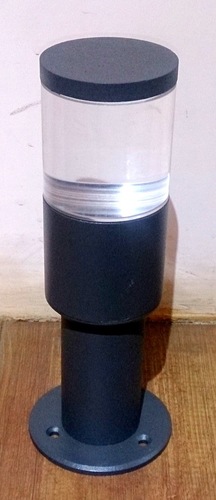 BOLLARD LIGHTS SUPPLIERS IN GUJARAT