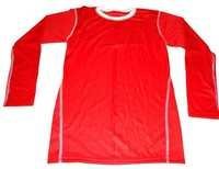 Club Compression Shirt Full Sleeves