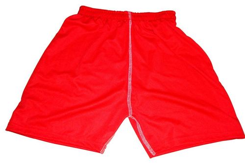 Compression Short
