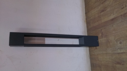BOLLARD LIGHTS DISTRIBUTORS IN INDIA