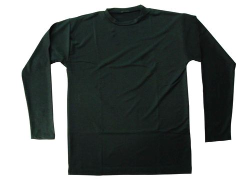 Compression Inner Wear Body Fit Weaving