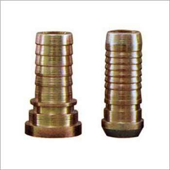Hydraulic Nipple