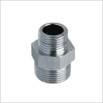 Hexagonal Nipple