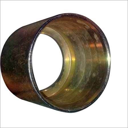 Hose Fittings
