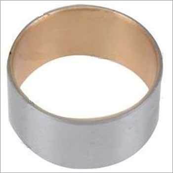 Shaft Bush