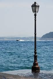 Outdoor Lamp Posts Outdoor Lamp Posts