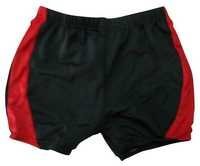 Swimming Trunk in 4-Way Lycra
