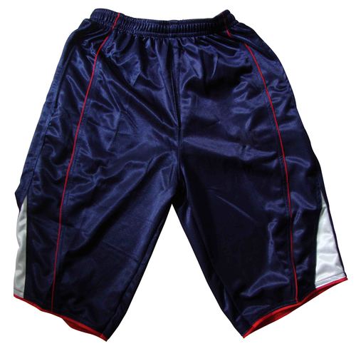 Burmuda Glossy Super Poly