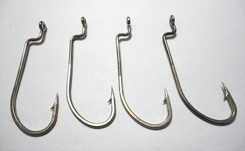 Fishing Hook