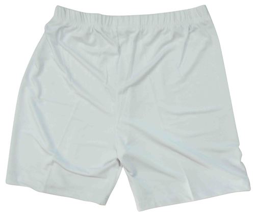 Cycling Short 4 Way Lycra