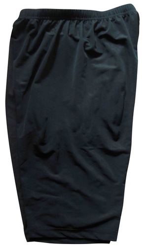 Cycling Short Skin Tight  4 Way Lycra
