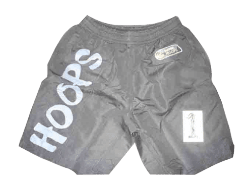 Basket Ball Shorts Micro Polyester Gender: Boys