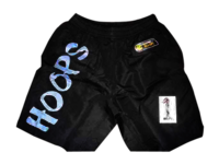 Basket Ball shorts Micro Polyester