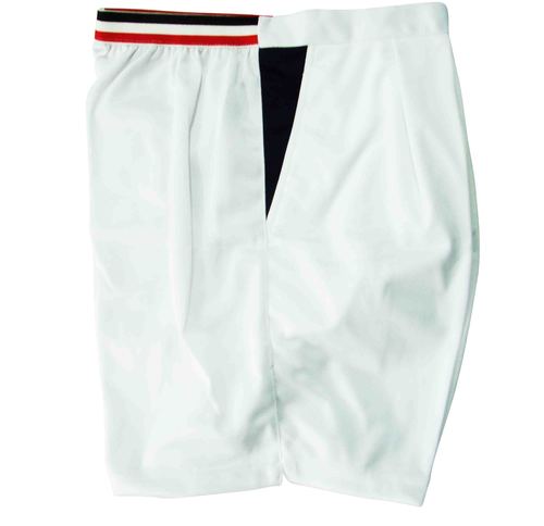 Badminton-Tennis Shorts Super Poly