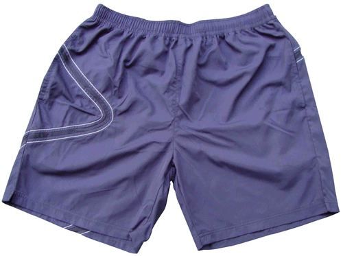 Cricket Shorts Micro Pitch Age Group: Children