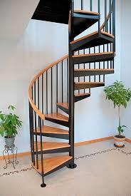 Spiral Staircase Railing Spiral Staircase Railing