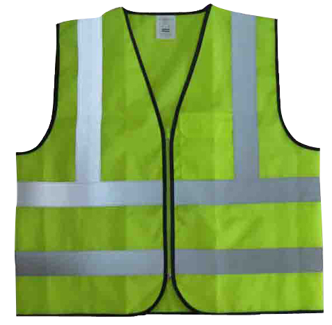 Safety Vest