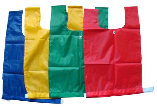 Training bibs