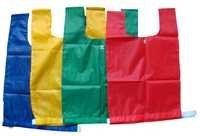 Training bibs