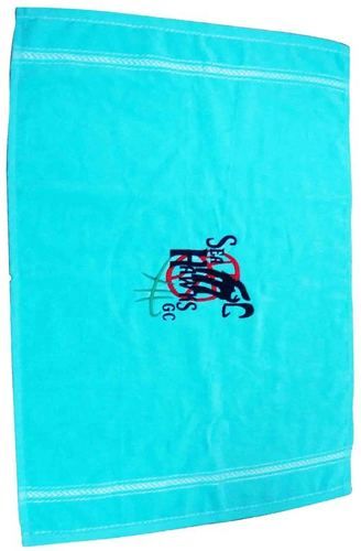 Towel  Cotton Age Group: Adults