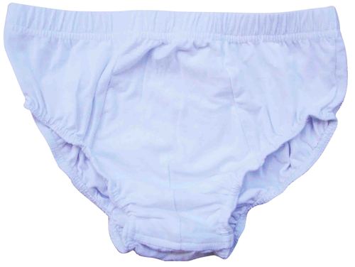 Cricket Cotton Briefs
