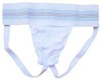 Cricket Jock Strap