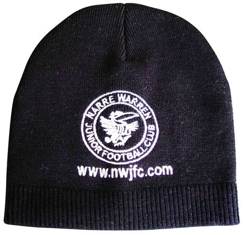 Beanie Cap
