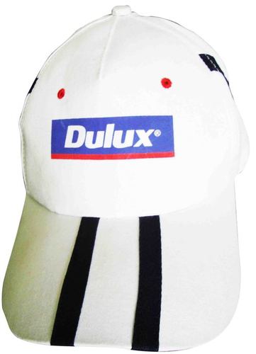 Promotional Cap