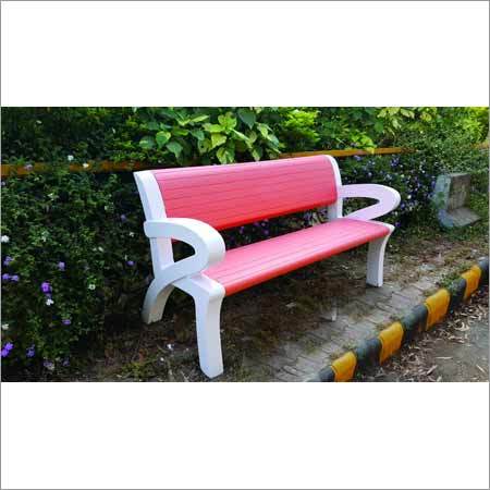 Garden Outdoor Benches