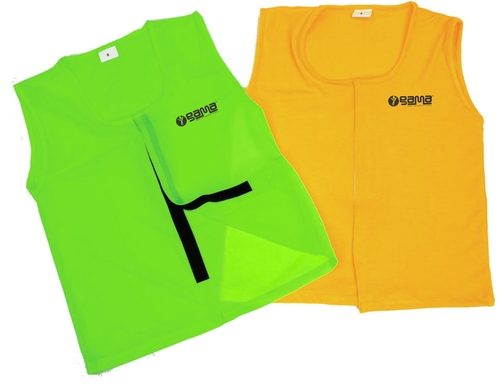 Polyester Bibs Club