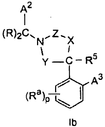 Dextran 250 for calibration