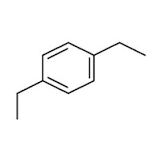 Dextran 4 for calibration