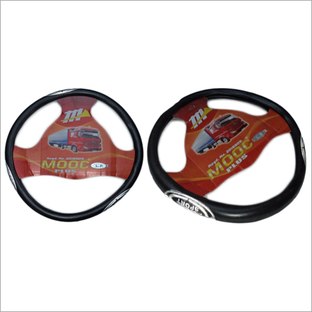 Truck Steering Cover