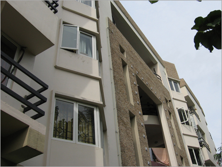 UPVC Sliding Windows UPVC Sliding Windows