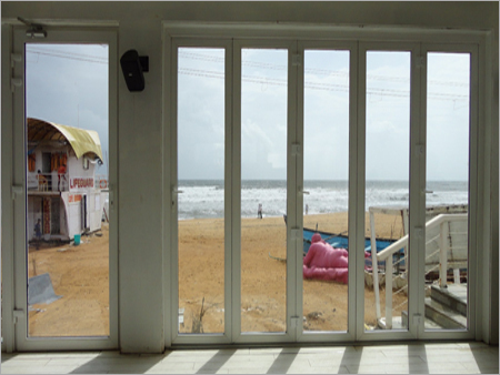 UPVC Sliding Doors UPVC Sliding Doors