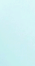 Spun Filter Cartridge Spun Filter Cartridge