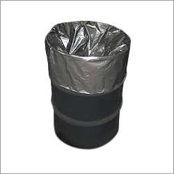 Custom Polythene Bags