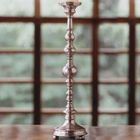 Decoration Candle Holder
