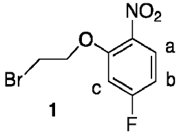 Dextran 40 for calibration