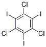 1 3 5-Trichloro-2 4 6 Triiodobenzene - Application: Pharmaceutical Industry